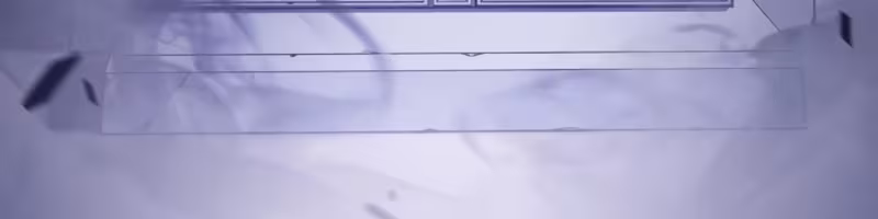 Página do Capítulo 19