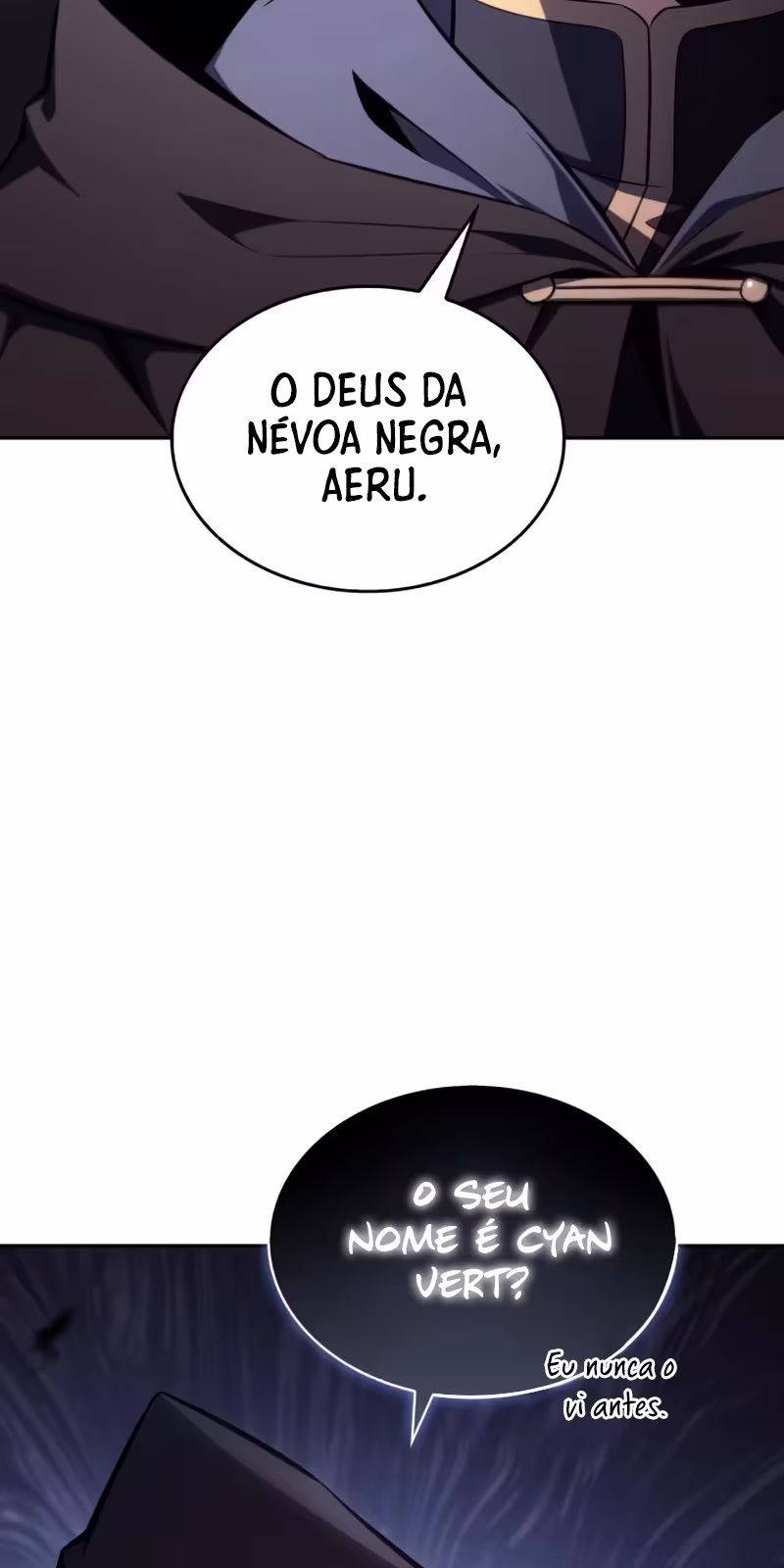 Página do Capítulo 19