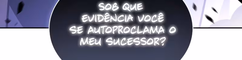 Página do Capítulo 19