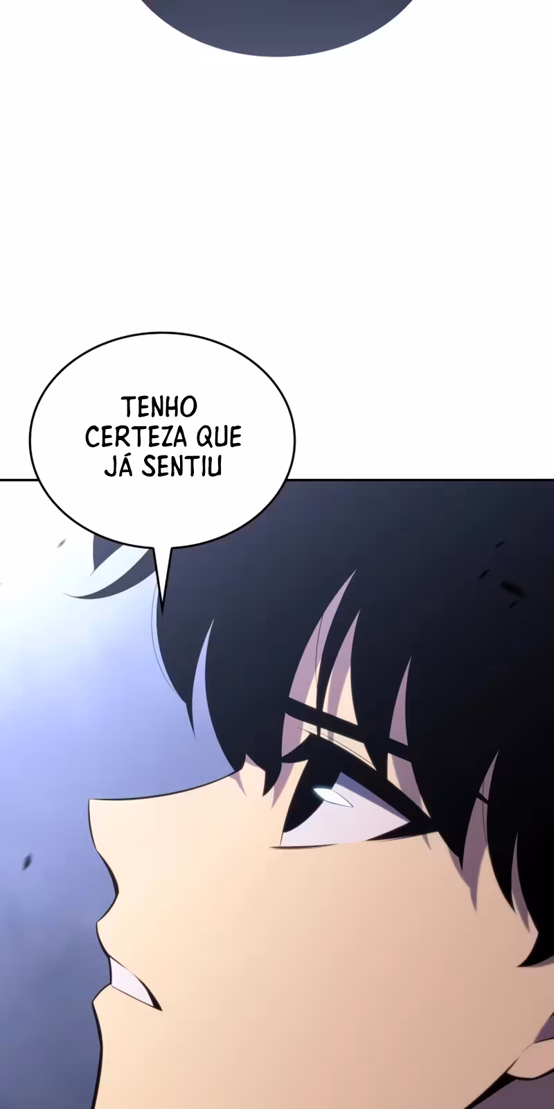 Página do Capítulo 19