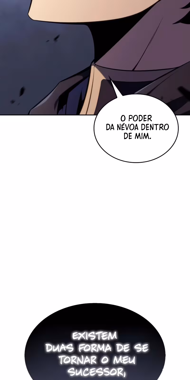 Página do Capítulo 19