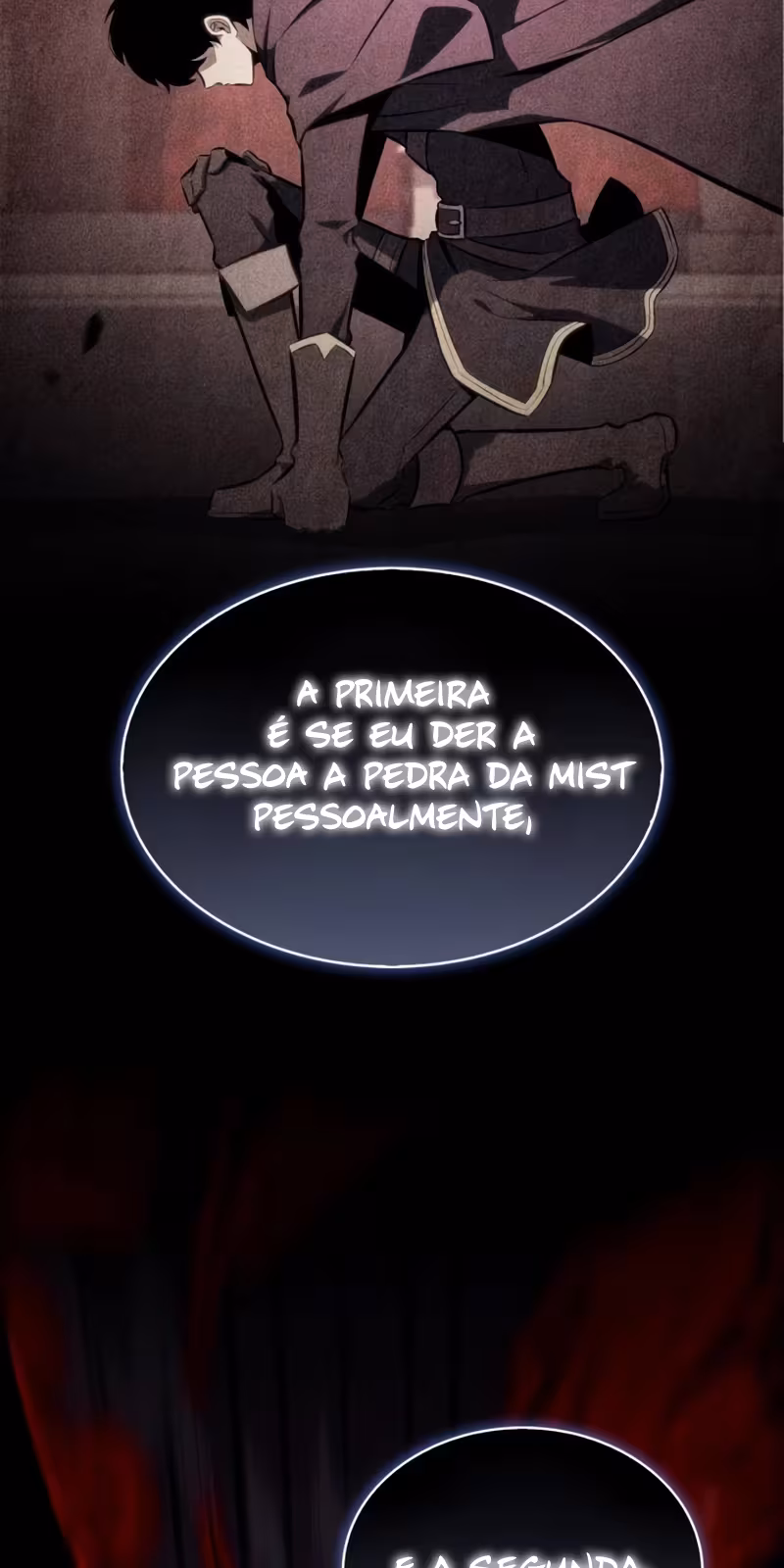 Página do Capítulo 19