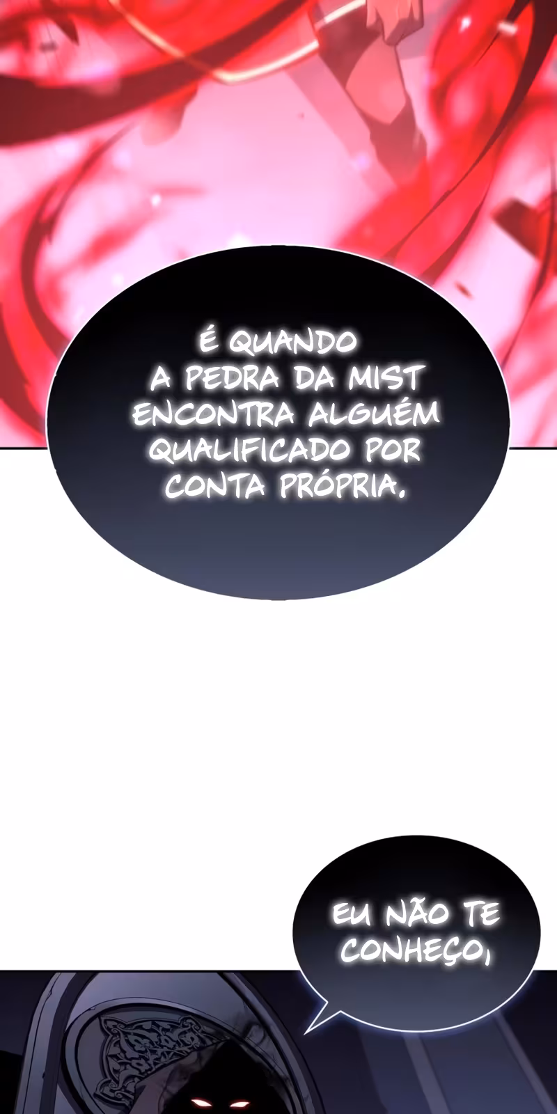 Página do Capítulo 19