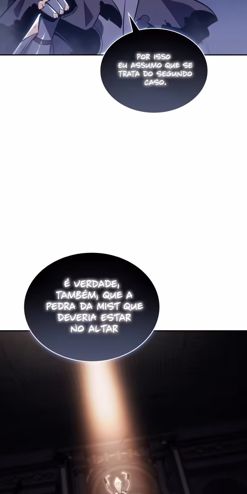 Página do Capítulo 19