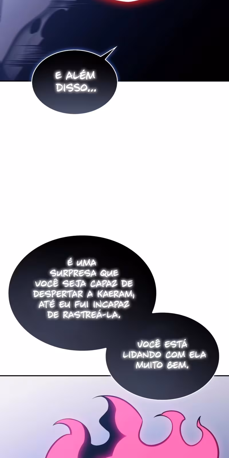 Página do Capítulo 19