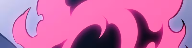 Página do Capítulo 19