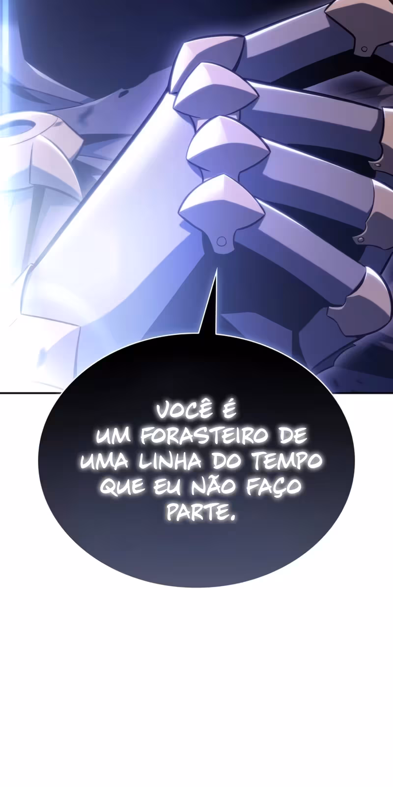 Página do Capítulo 19
