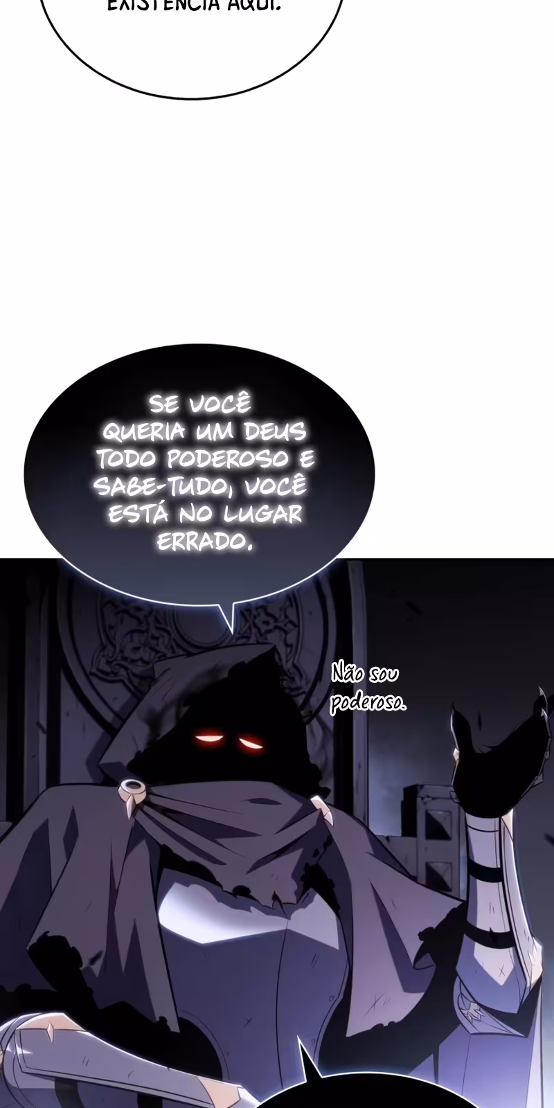 Página do Capítulo 19
