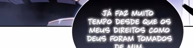 Página do Capítulo 19