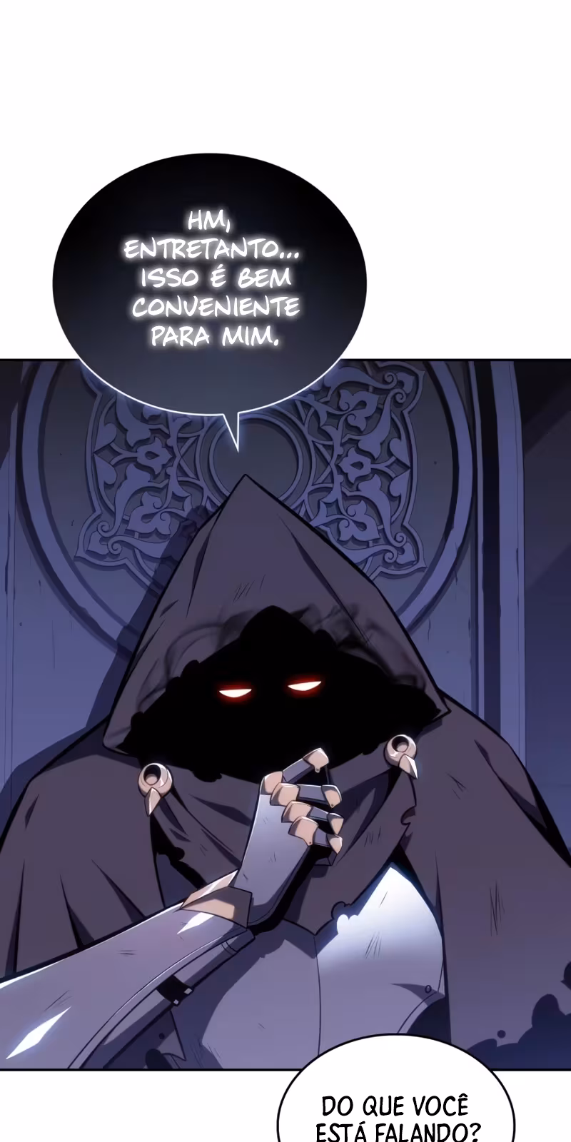 Página do Capítulo 19