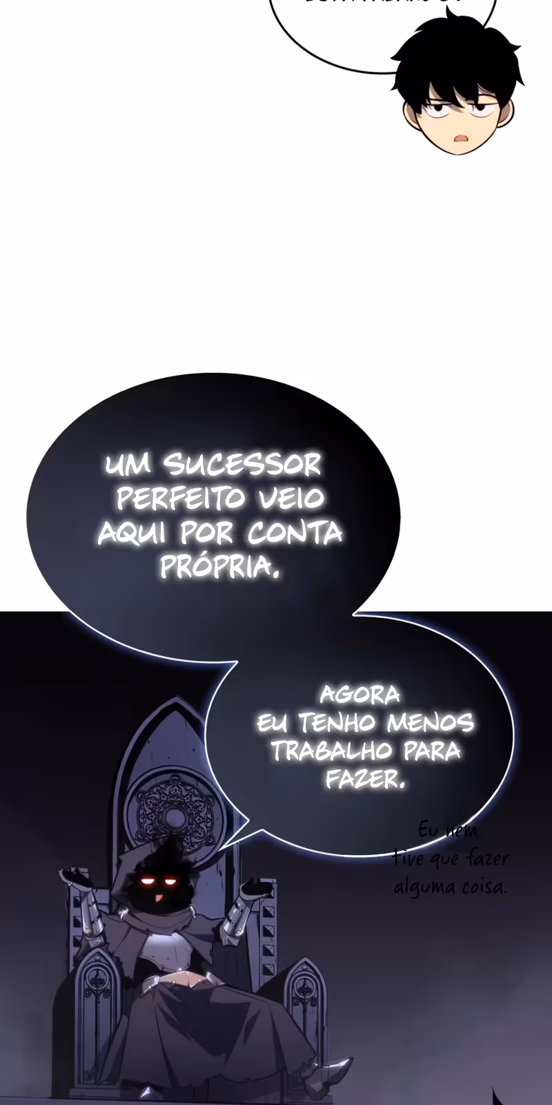 Página do Capítulo 19