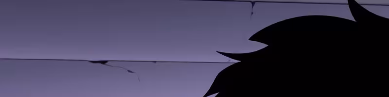 Página do Capítulo 19