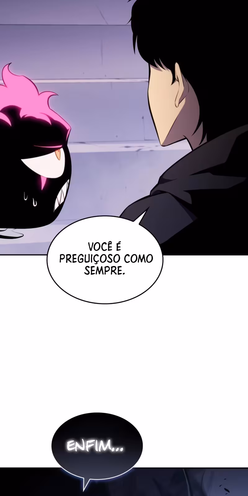 Página do Capítulo 19