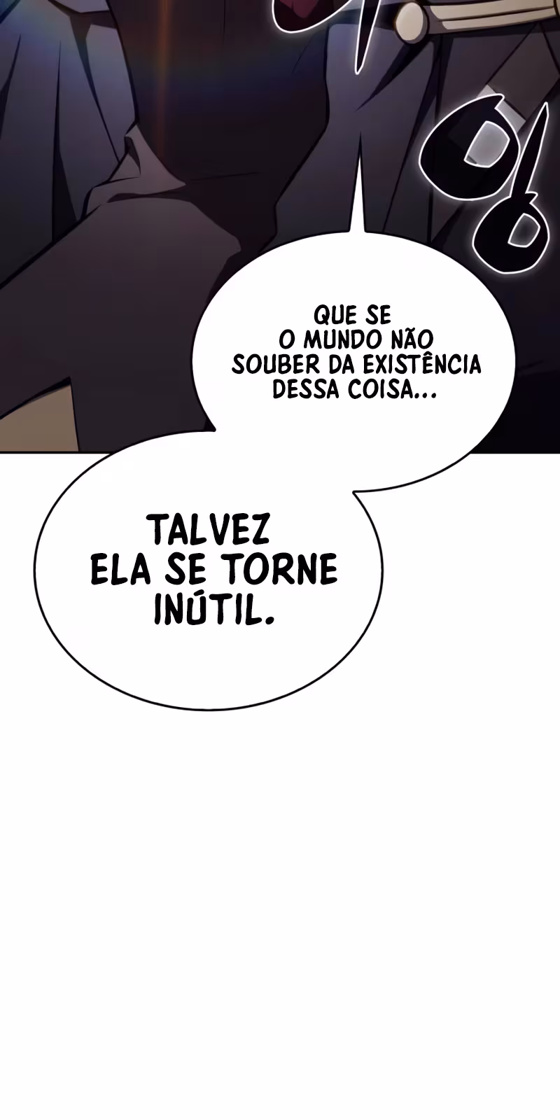 Página do Capítulo 19