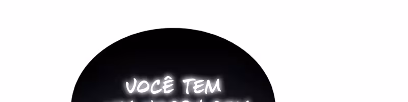 Página do Capítulo 19