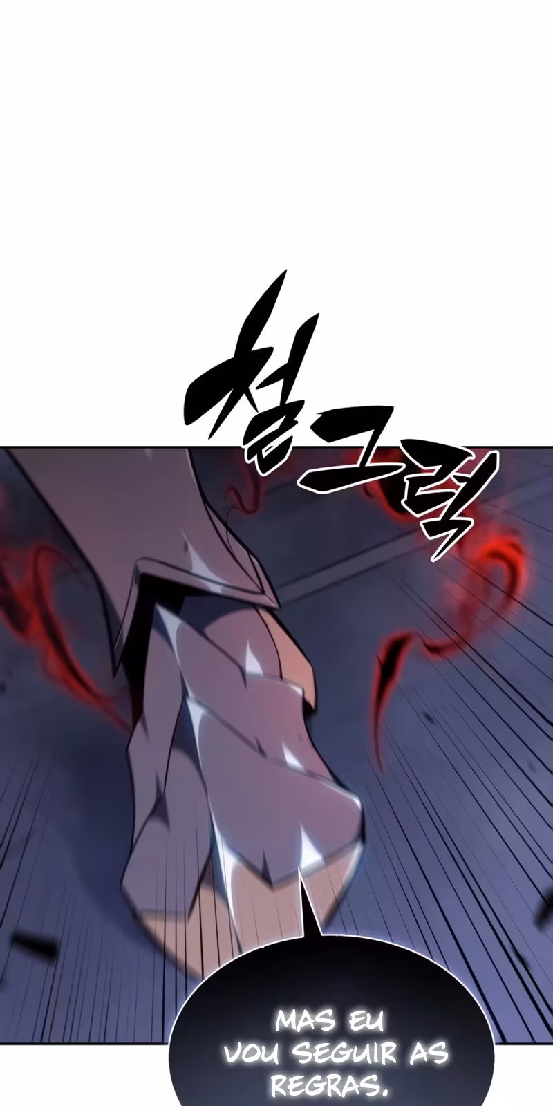 Página do Capítulo 19