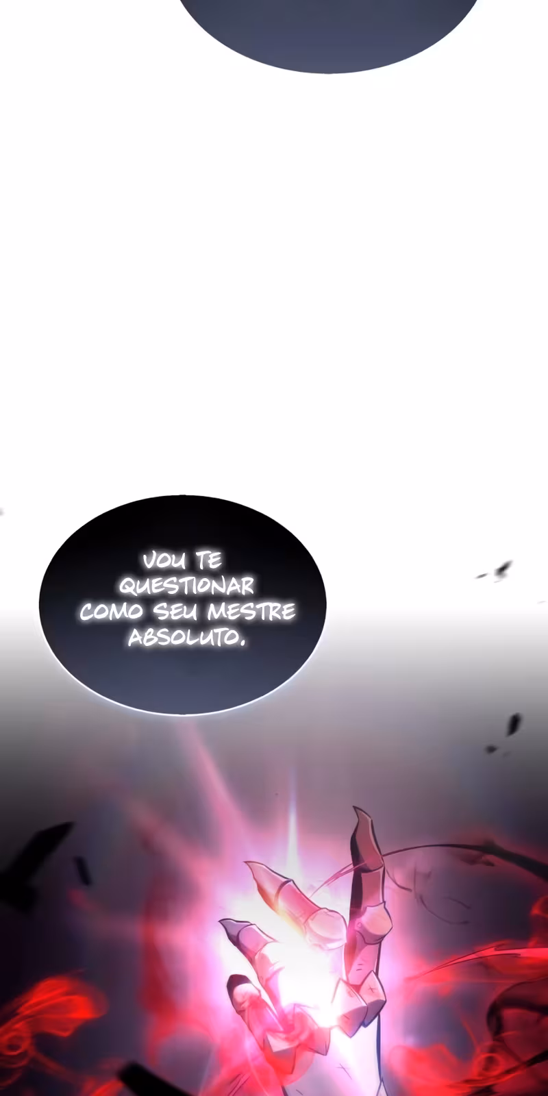 Página do Capítulo 19