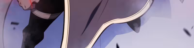 Página do Capítulo 19