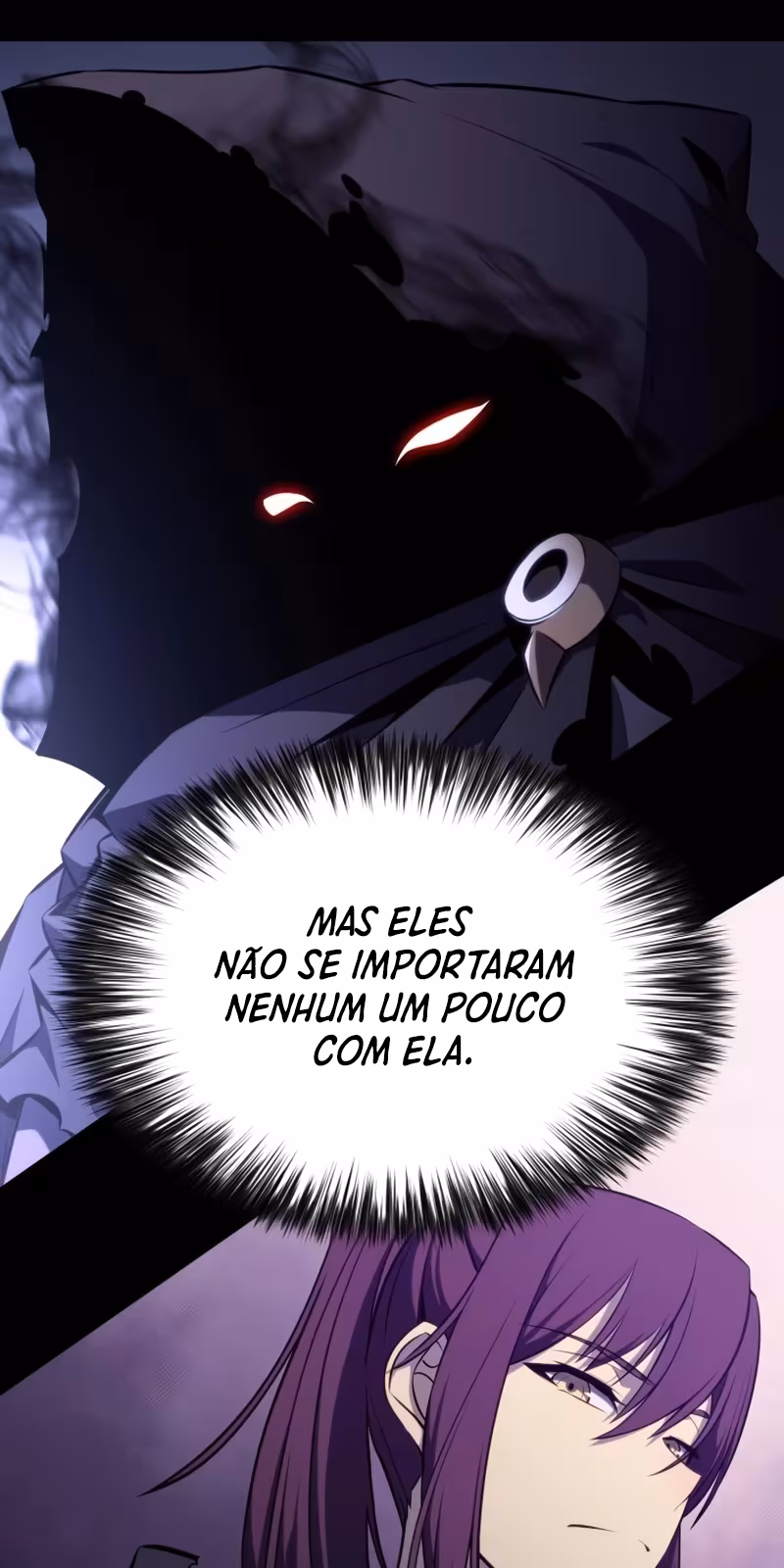Página do Capítulo 19