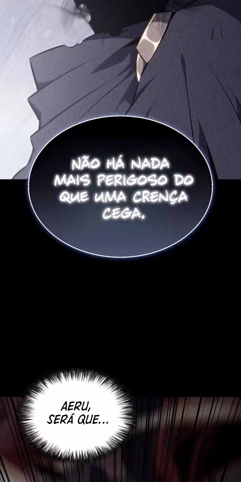 Página do Capítulo 19