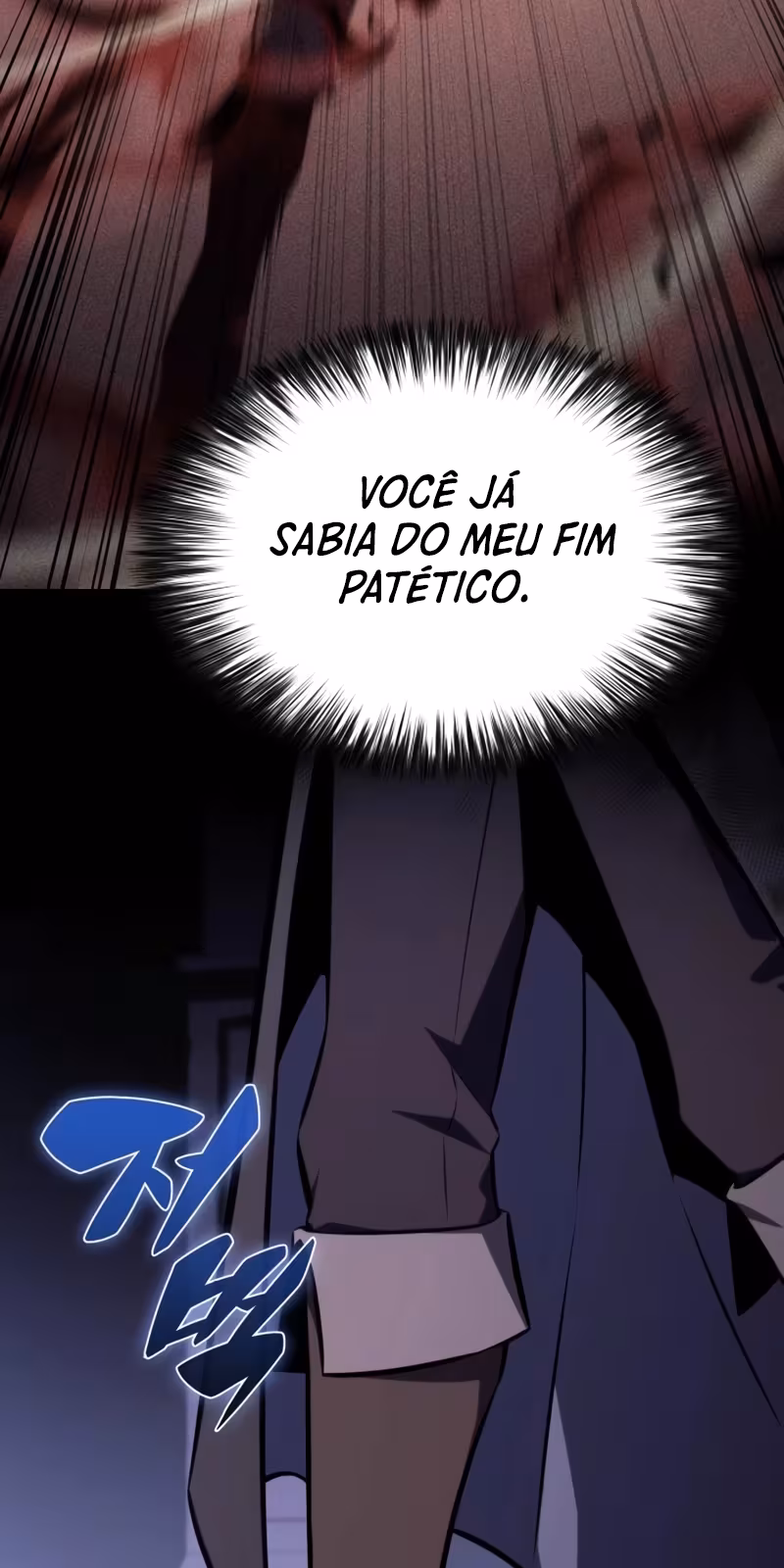 Página do Capítulo 19