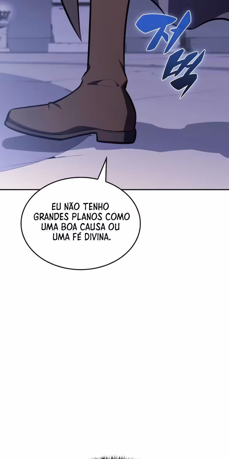 Página do Capítulo 19