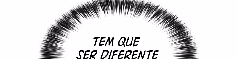 Página do Capítulo 19