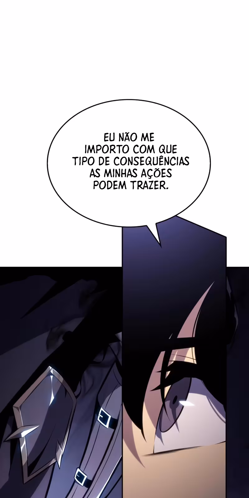 Página do Capítulo 19
