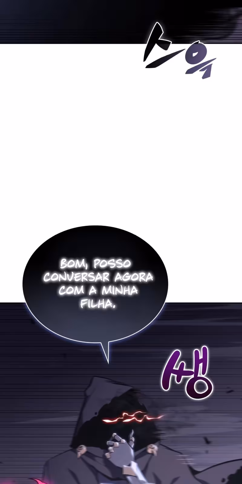 Página do Capítulo 19