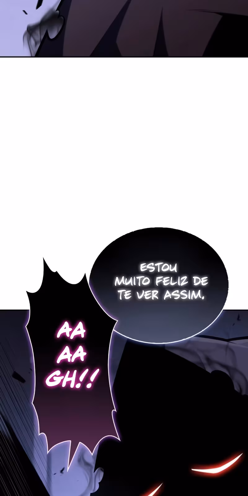 Página do Capítulo 19