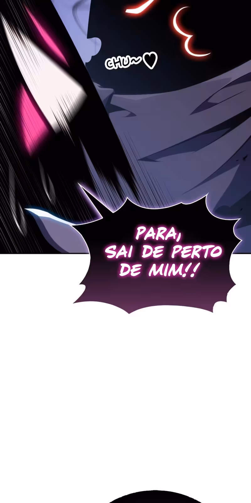 Página do Capítulo 19