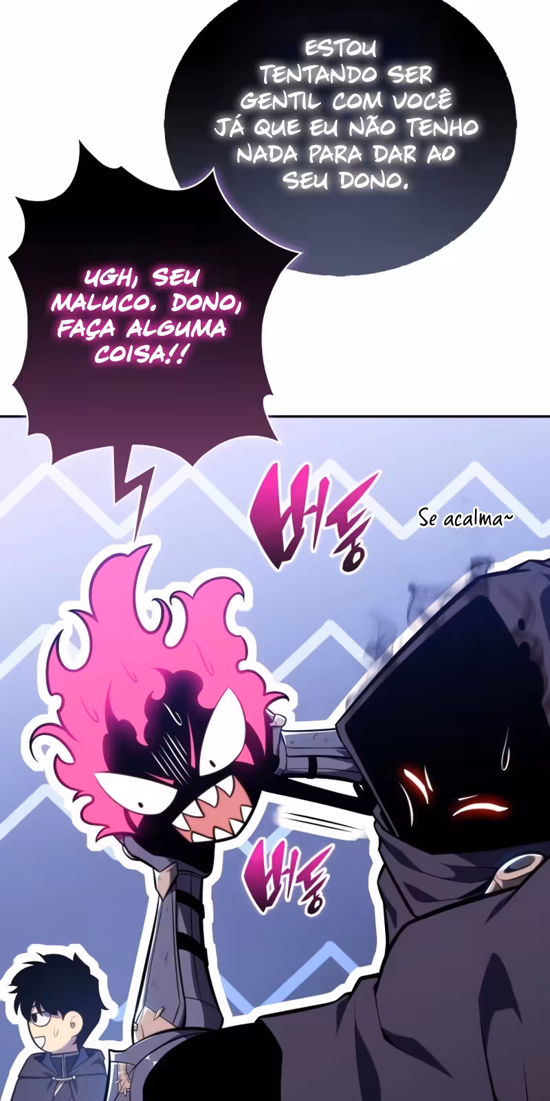 Página do Capítulo 19