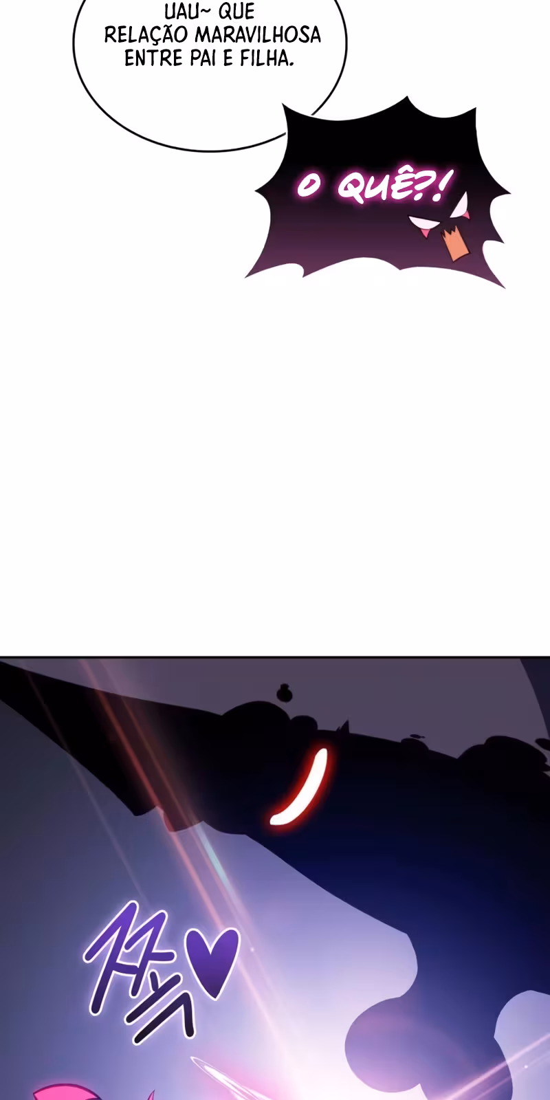Página do Capítulo 19