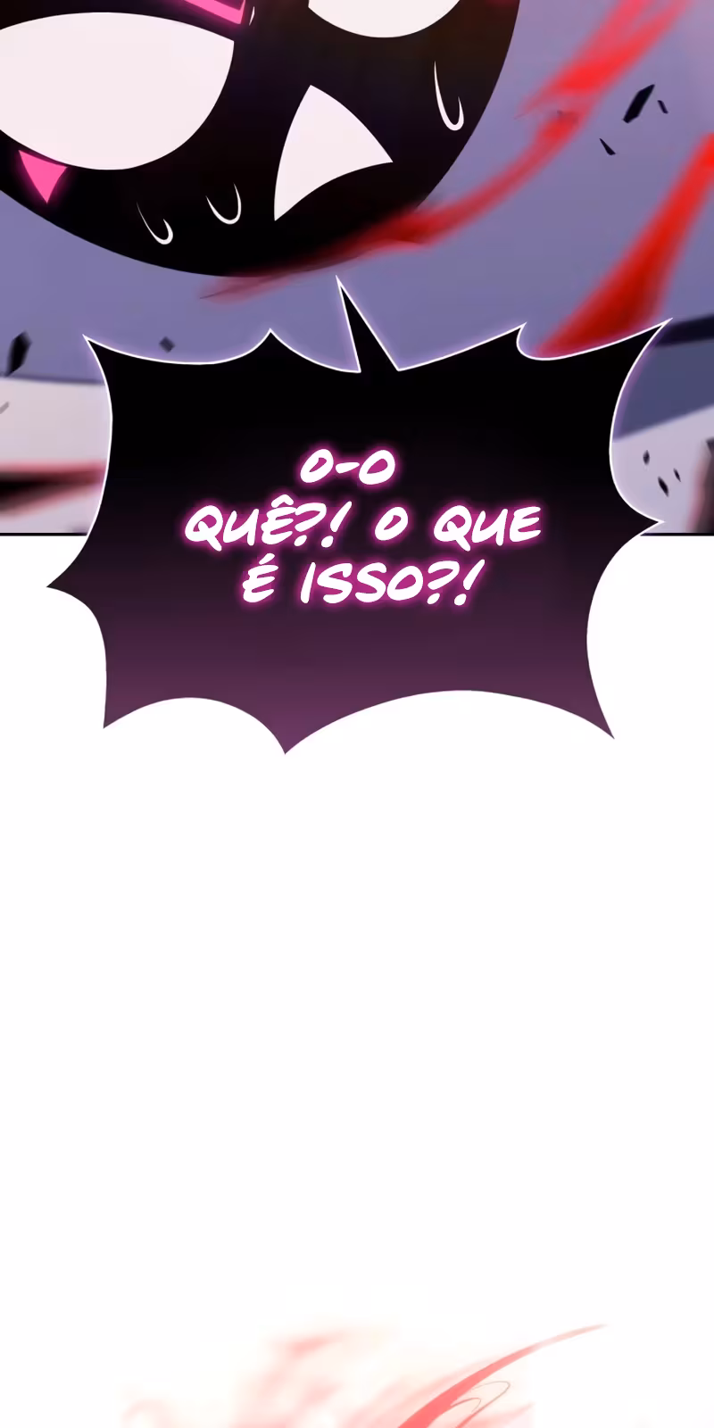 Página do Capítulo 19