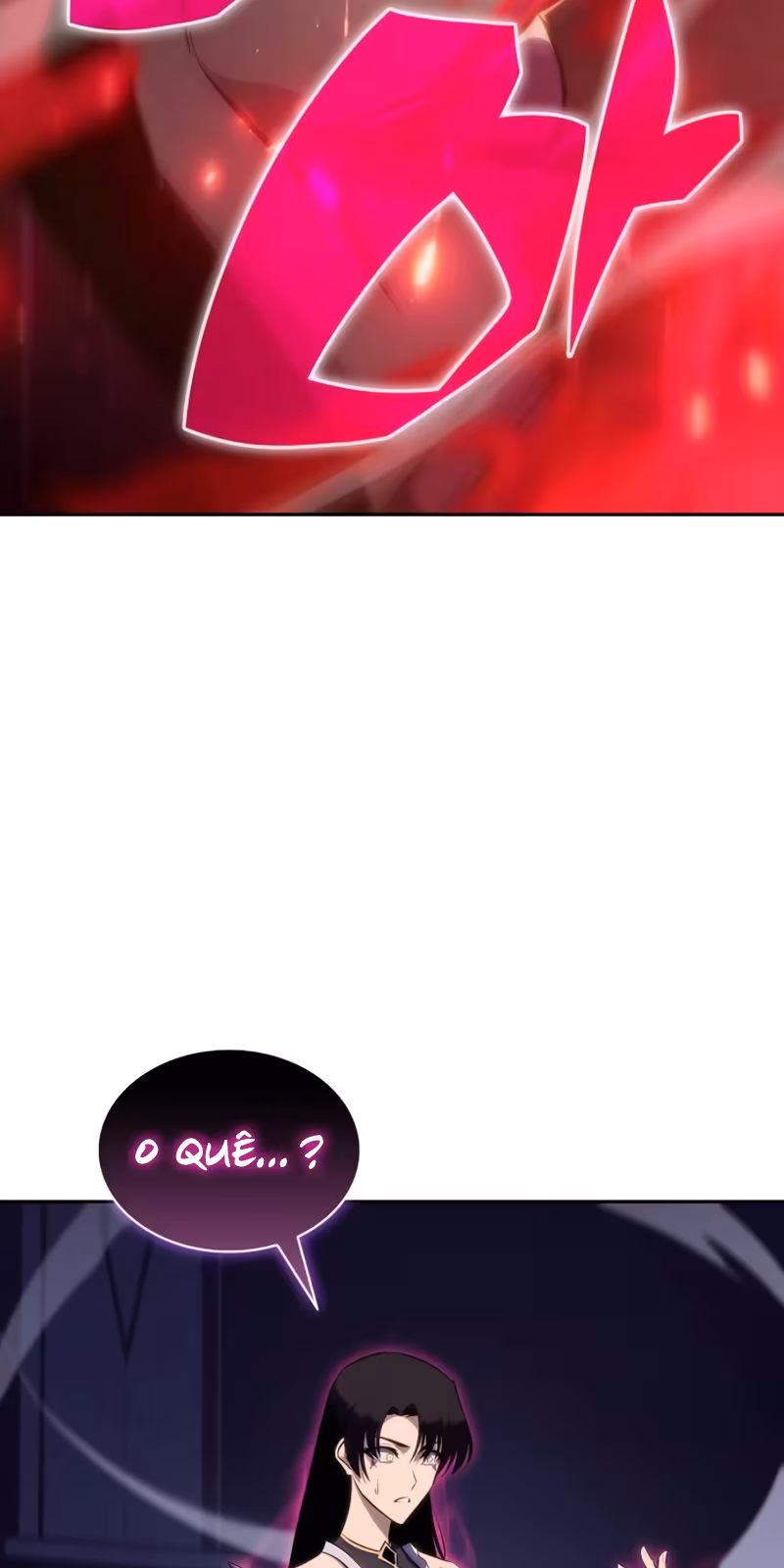 Página do Capítulo 19