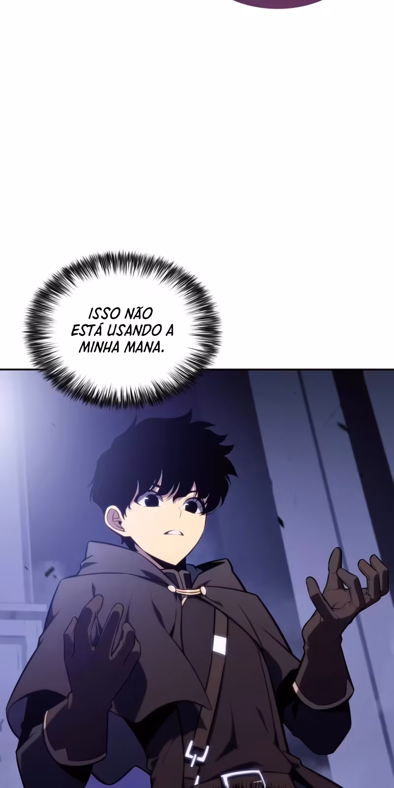 Página do Capítulo 19