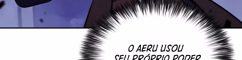 Página do Capítulo 19