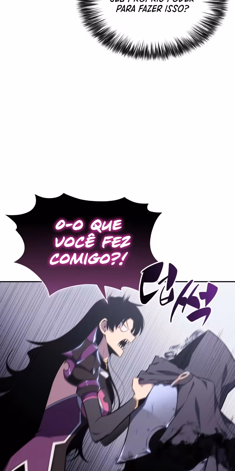 Página do Capítulo 19