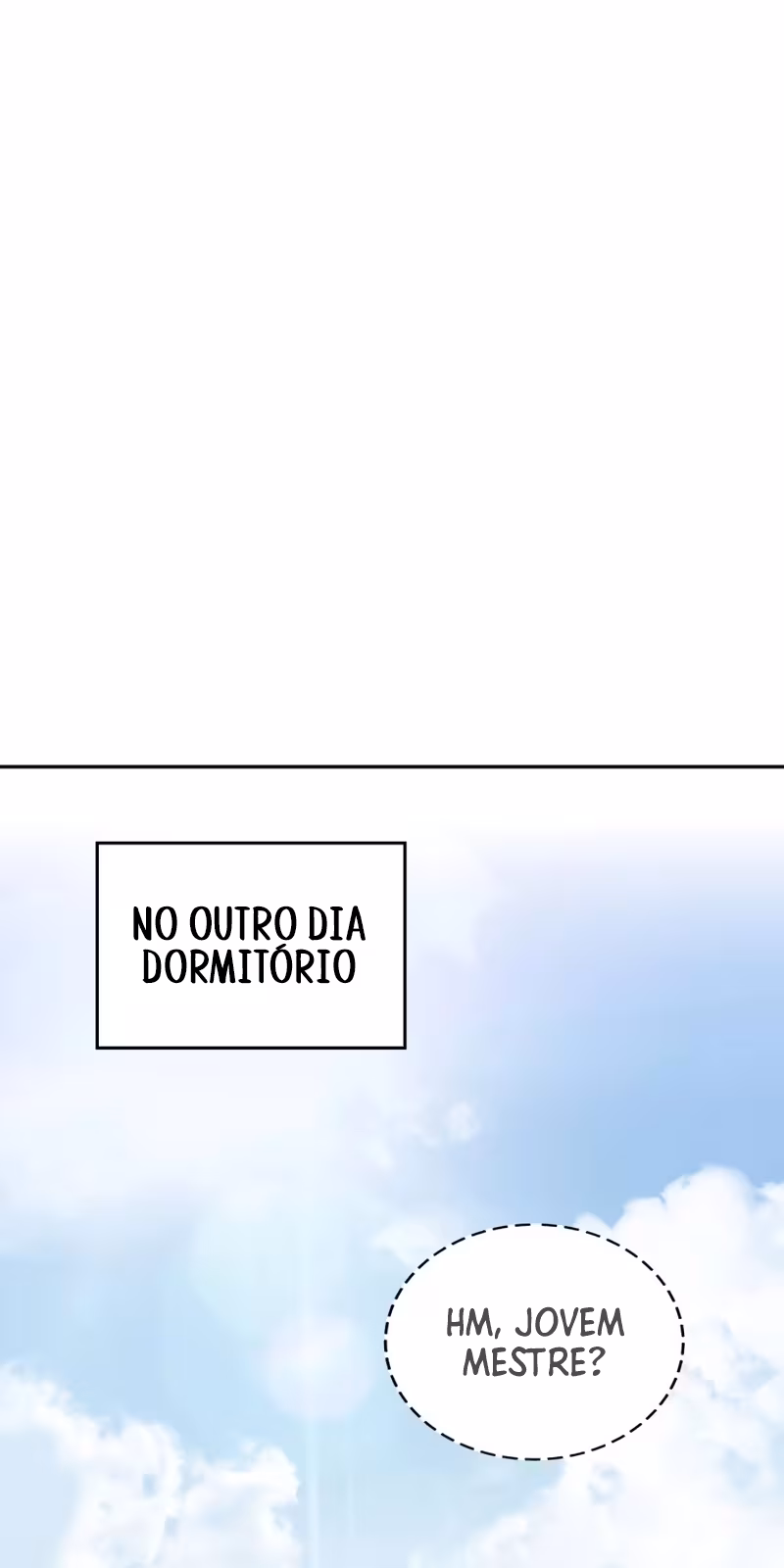 Página do Capítulo 19
