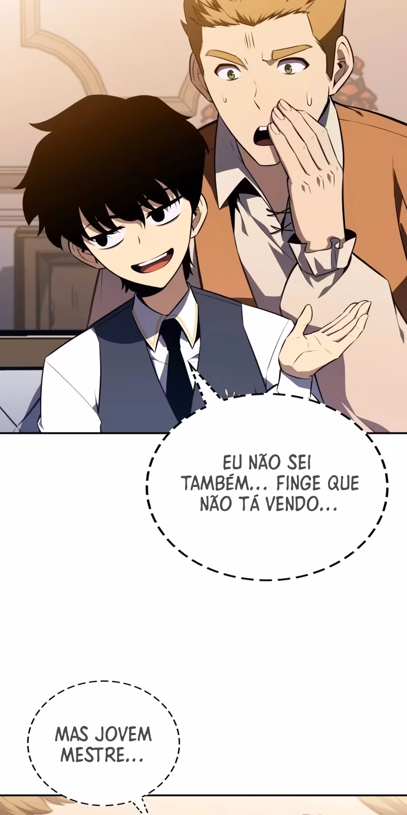 Página do Capítulo 19
