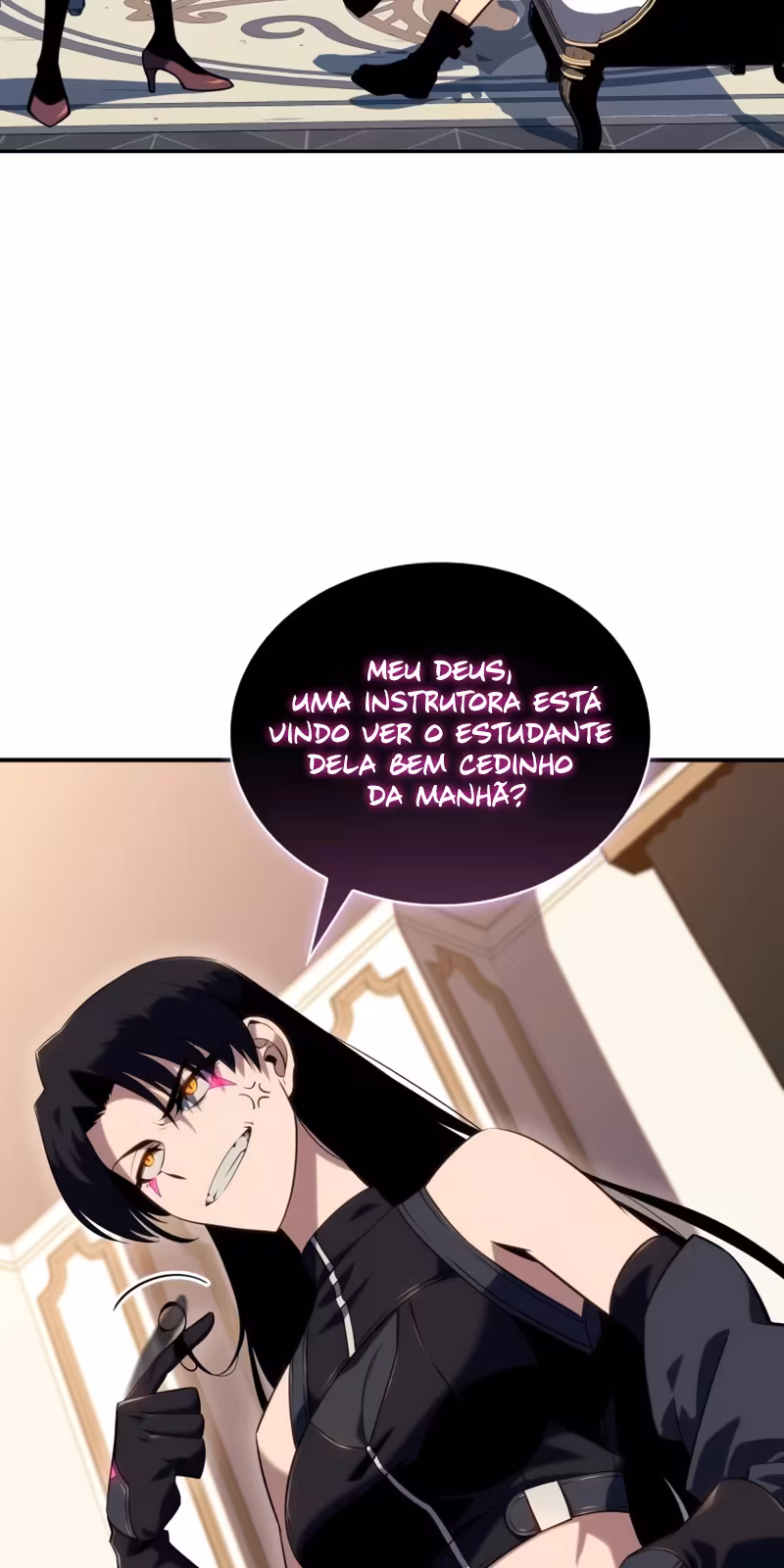Página do Capítulo 19
