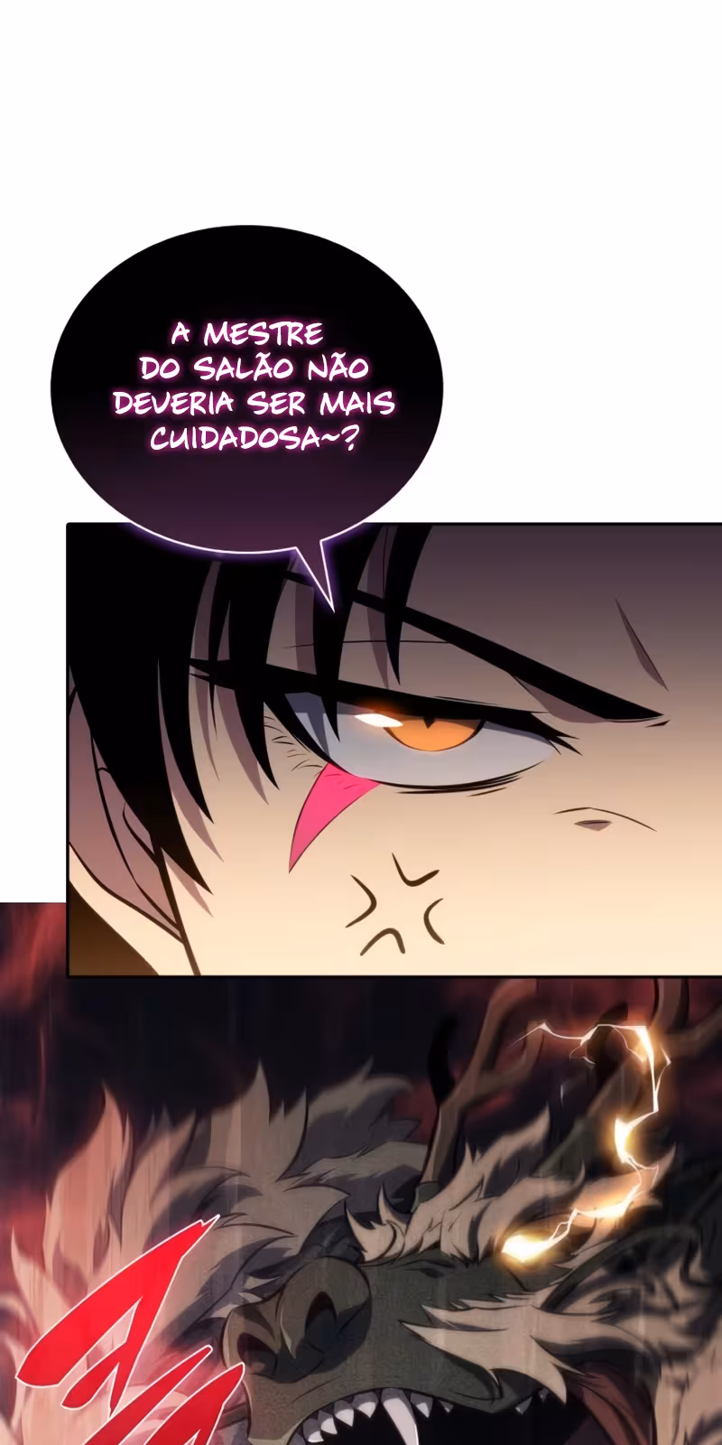 Página do Capítulo 19