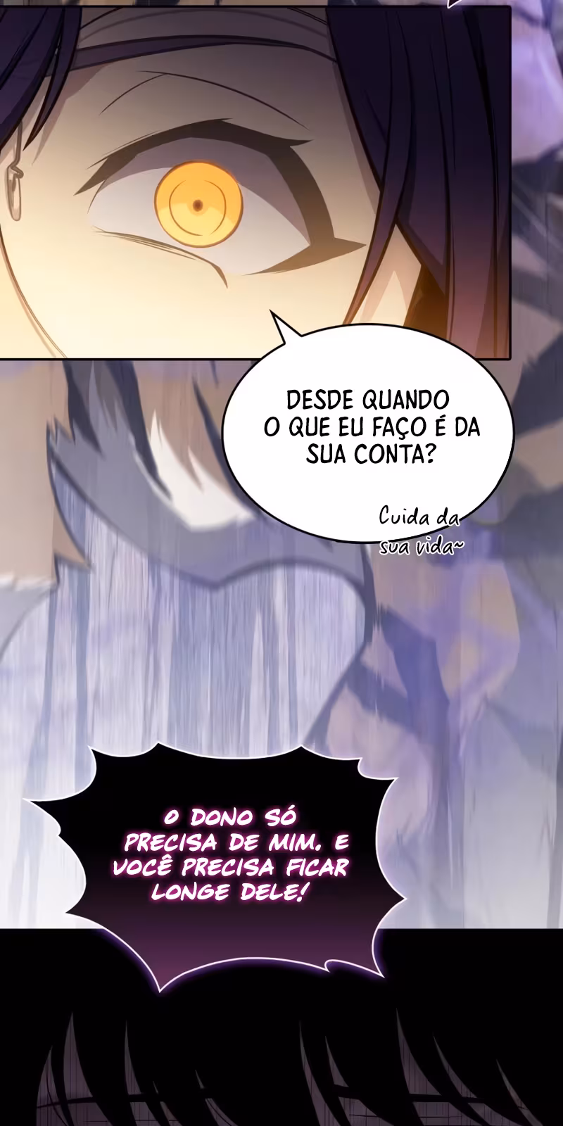 Página do Capítulo 19