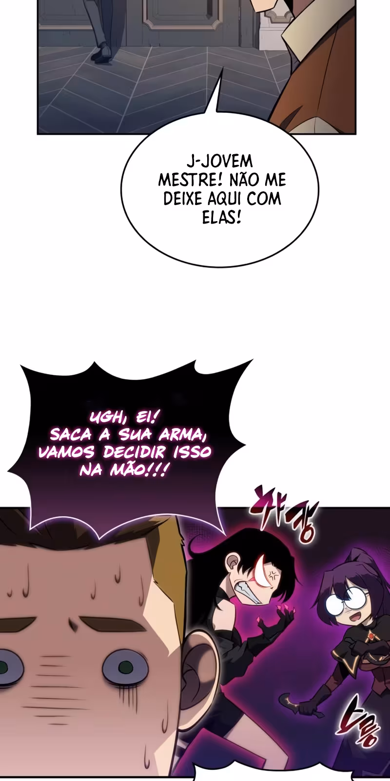 Página do Capítulo 19