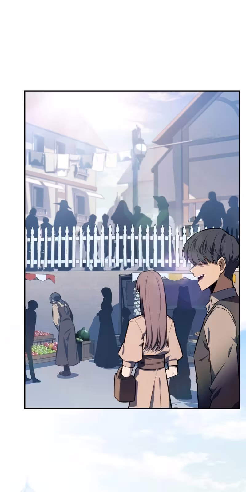 Página do Capítulo 19