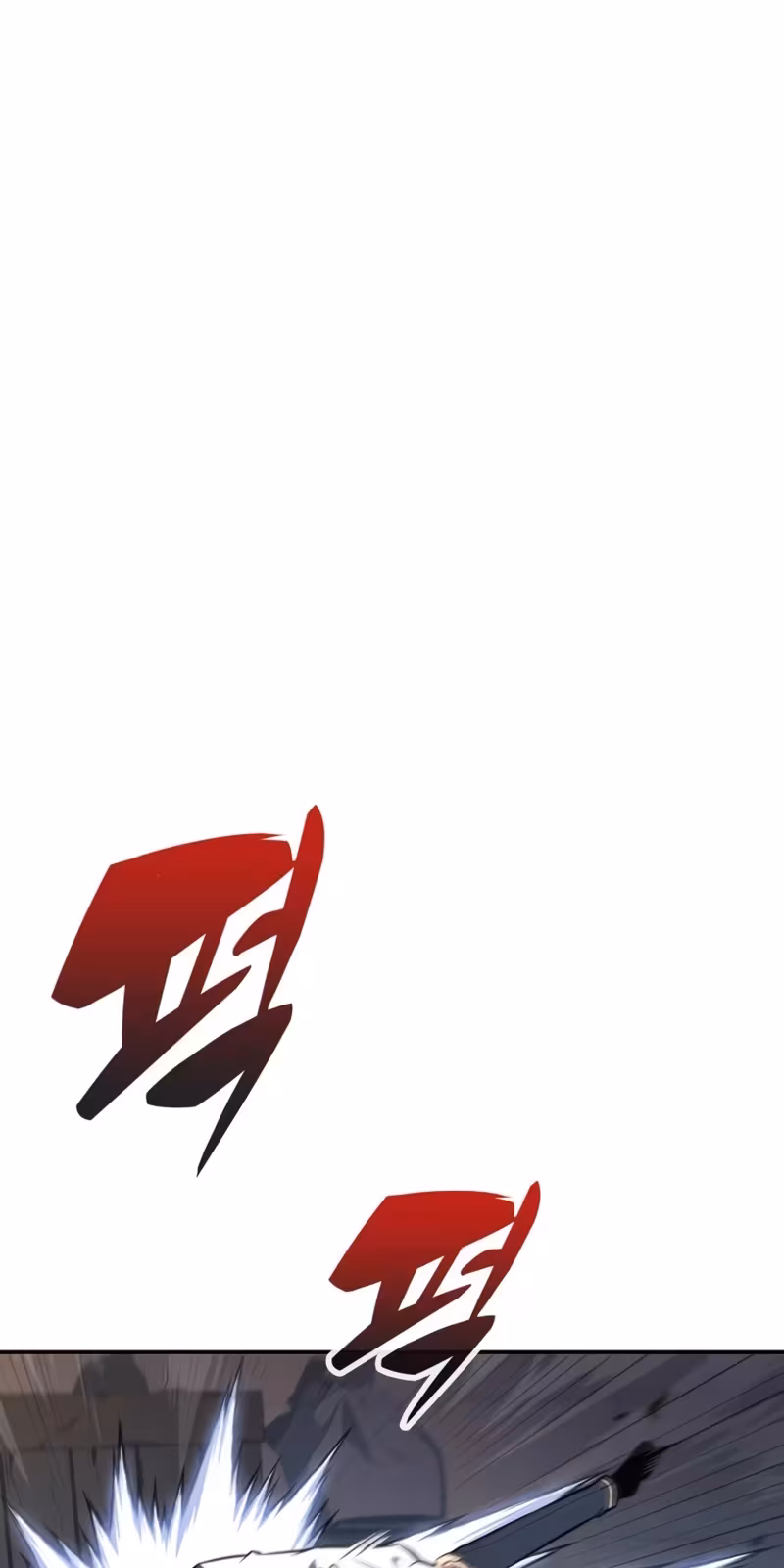 Página do Capítulo 19