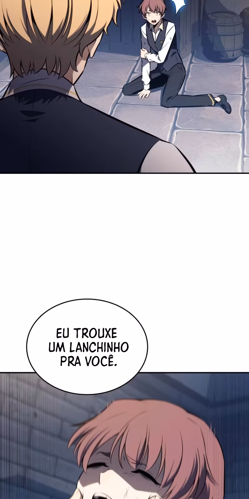Página do Capítulo 19