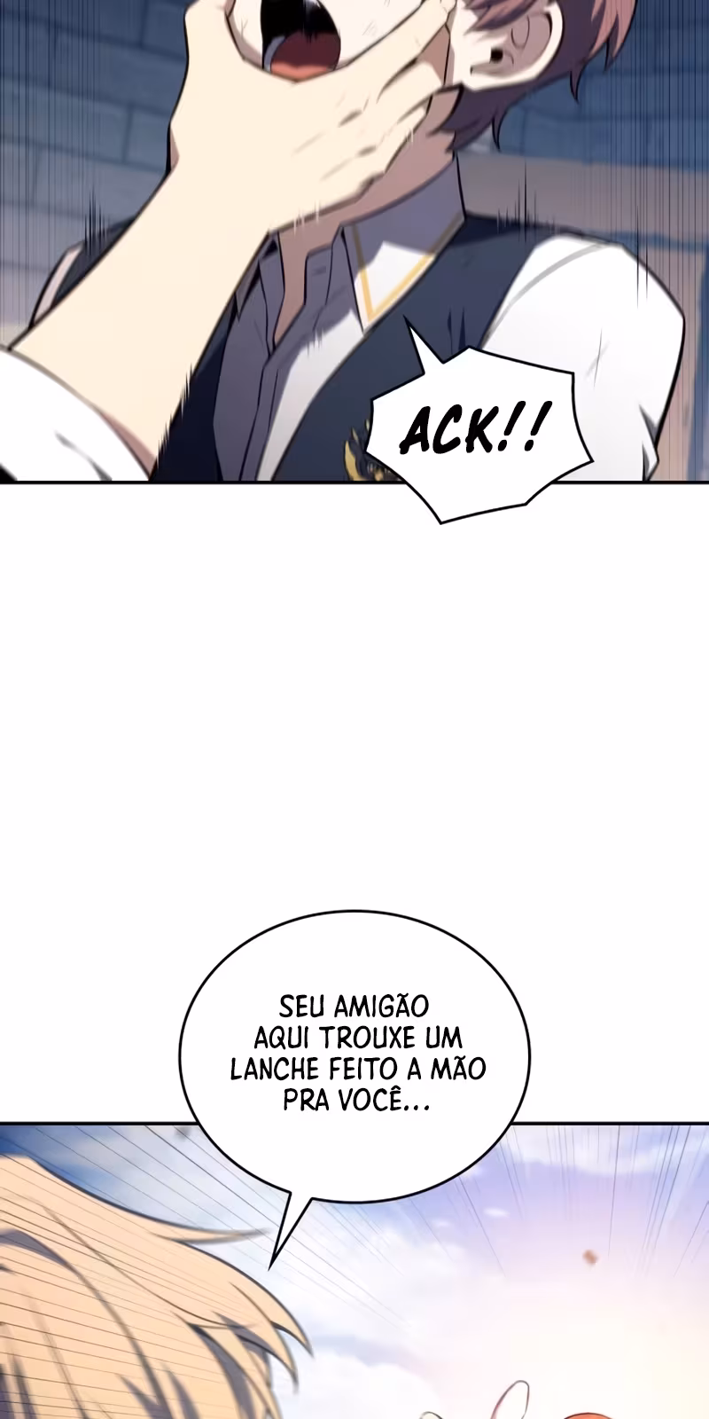 Página do Capítulo 19