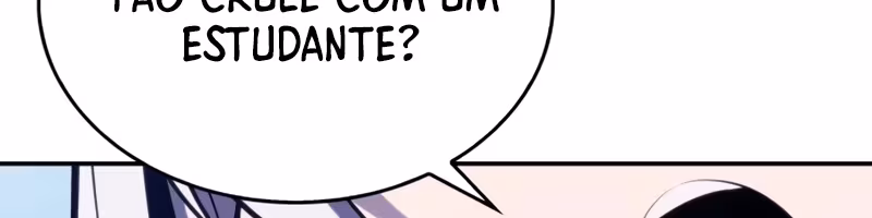 Página do Capítulo 19