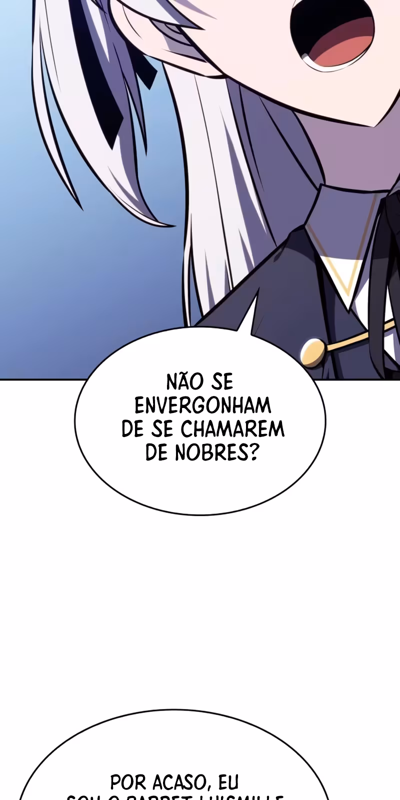 Página do Capítulo 19